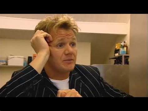 Последние твиты от kitchen nightmares uncensored (@kn_fullepisodes). Ramsays Kitchen Nightmares UK Season 3 Episode 3 Clubway ...