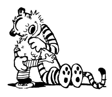 Some of the coloring page names are calvin johnson player of the week october, calvin johnson football coloring coloring, calvin johnson coloring, calvin johnson coloring, calvin and hobbes coloring and coloring and, cartoon drawings football players pencil drawing collection, coloring attractive broken heart coloring pin. Calvin And Hobbes Coloring Page | Free Coloring Pages ...