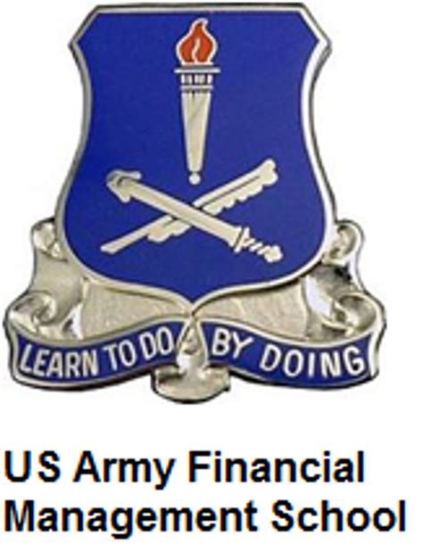 Army Financial Management And Comptroller Cost Materials Cost