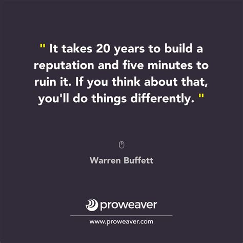 Check spelling or type a new query. Eye-Opening Quote By Business Magnate Warren Buffett #leadership #success #buildyourtribe # ...