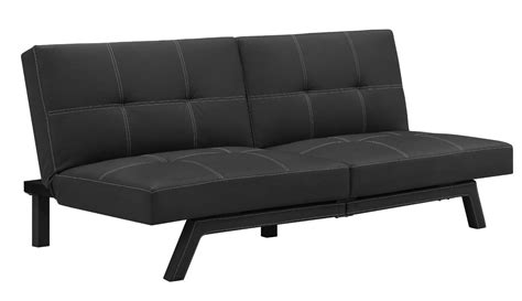 This collection sofa is a lovely curved arm stationary sofa that offers the perfect place for family, friends, or casual acquaintances to rest, relax. Buy Cheap Sofa: Cheap Modern Sofa