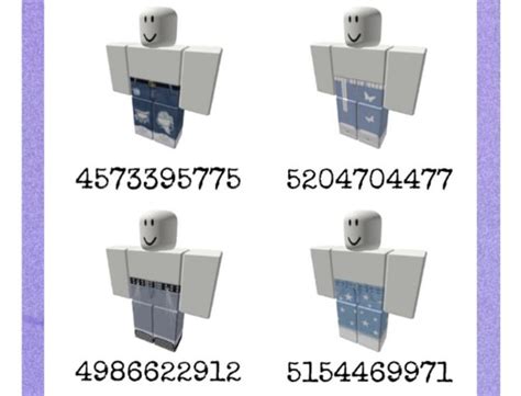 Every new season this game developer provides codes for welcome. Pin by at_ on Bloxburg codes and ideas in 2020 | Roblox ...
