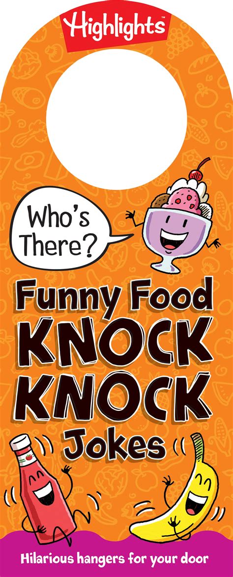 Top 5 Best Knock Knock Jokes Knock Knock The Biggest Best Joke Book