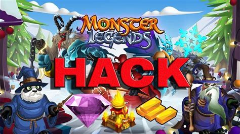 Free fire 9999999 diamonds hack apk is an app which claims that they can hack diamonds and give you unlimited diamonds in your account. Monster Legends Mod Apk Unlimited Diamond
