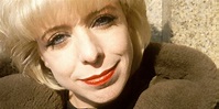 Remembering Julee Cruise With 5 Essential Tracks | Pitchfork