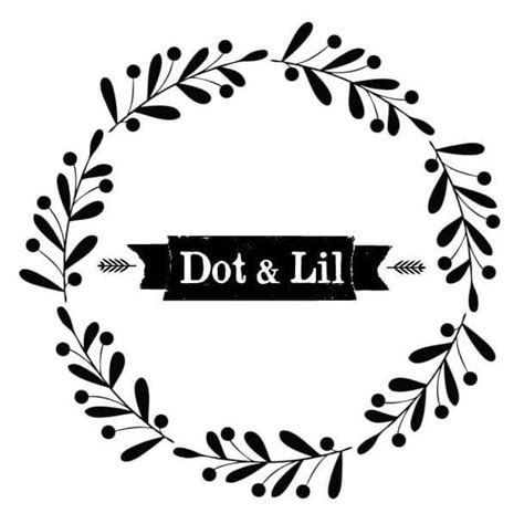 Dot And Lil Agence Diffusion Truc