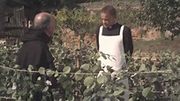 The Gardener of God - Trailer - YouTube