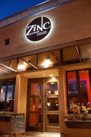 25 Best Restaurants In Albuquerque New Mexico Blog Hồng