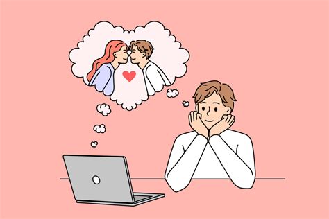 Datingxp Co Online Dating Love Relationships Tips Blog Datingxp Co