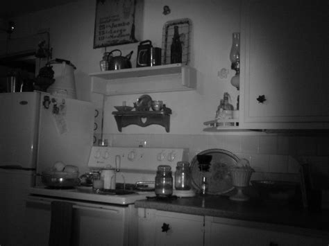 The Victorian Kitchen Victorian Kitchen Victorian Homes Haunted House