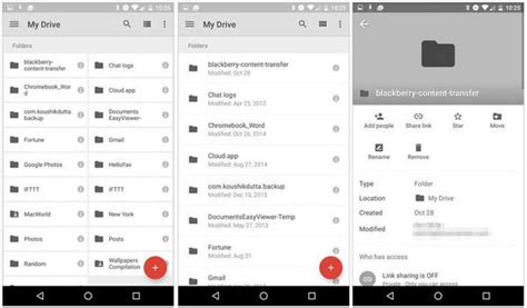 The hard drives store data in combination or mirror one another to back up duplicate. How to Backup OnePlus Phone to PC or Google Drive without Root