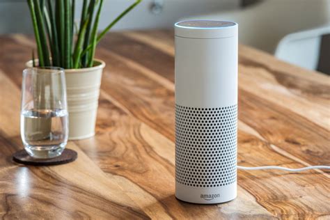 How To Benefit From ‘works With Alexa When Selling On Amazon