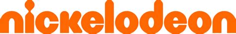 Nickelodeon Logo Significado Del Logotipo Png Vector Images And