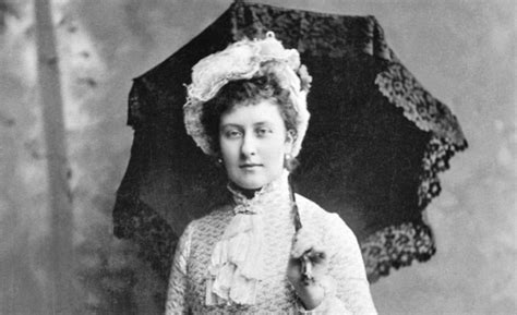 royal central — royal history mystery did princess louise have