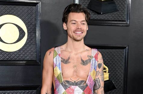 ‘mean Girls’ Harry Styles Was Considered For This Role Billboard