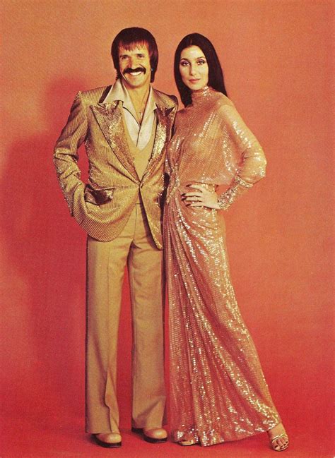Sonny And Cher Google Search Cher Outfits Cher Photos Fashion