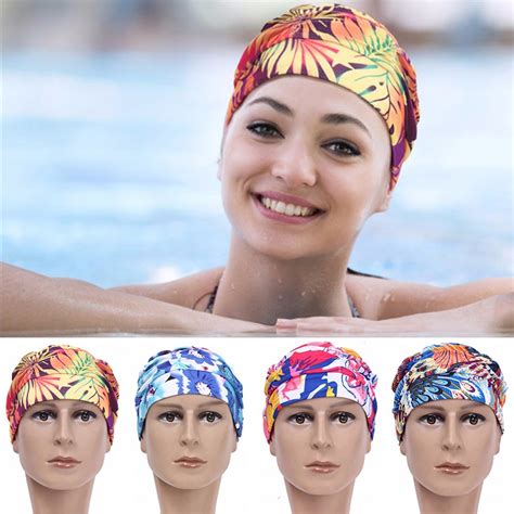 Browse Celebrity Swim Cap Images Page Aznude My Xxx Hot Girl