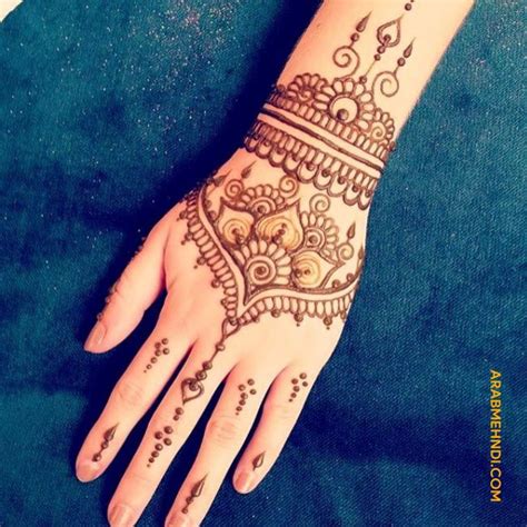50 Shivratri Mehndi Design Henna Design October 2019 Mehndi