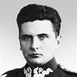 Stefan Rowecki (1895-1944) - Postacie | dzieje.pl - Historia Polski