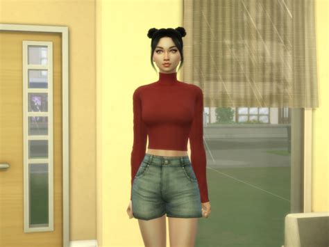 Sims 4 Sim Models Downloads Sims 4 Updates Page 3 Of 367