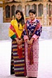 「bhutanese fashion」的圖片搜尋結果 Chinese Traditional Dress, Traditional ...