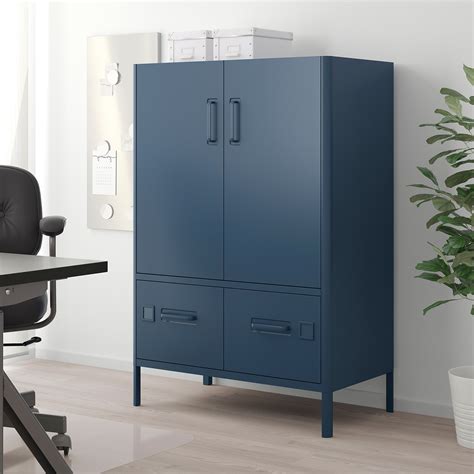 Storage Units For Home Cabinet Storage Units For Books Ikea
