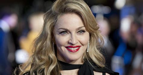 Born august 16, 1958) is an american singer, songwriter, and actress. Madonna le responde a Maluma: "Tómalo con calma, papi ...