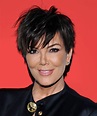 6 Times The Kardashian Sisters Looked JUST Like Their Mom | Kris jenner ...
