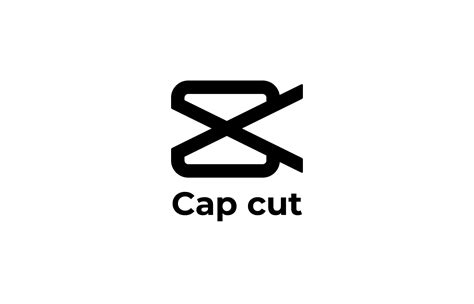 Dự án Capcut Apps Brand Identity Edit Video Effect