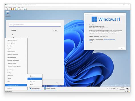 Windows 11 Aanpassen Startmenu Taakbalk Windows Helpdesk