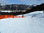 Skigebiet Balderschwang – Hochschelpen/Riedberger Horn - Skifahren ...