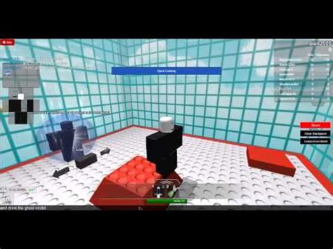 Discover all images by aesthetic. roblox catalog heaven: no FACE GLITCH - YouTube