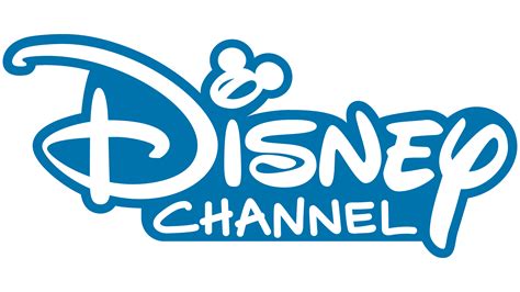Tổng Hợp Với Hơn 42 Về Logo Disney Chanel Mới Nhất Goldenskill
