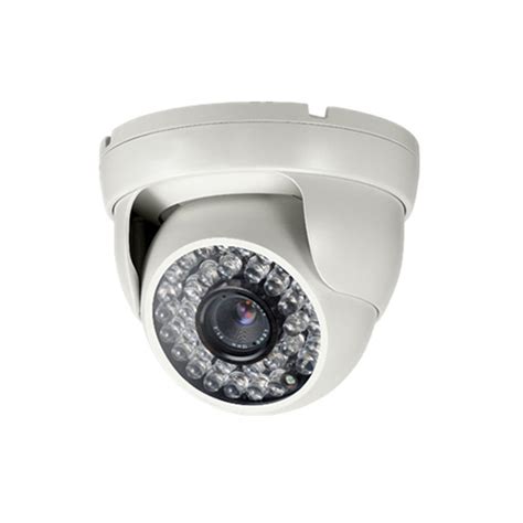 Get the best deal for anran dome cameras from the largest online selection at ebay.com. 700tvl HD CMOS 30leds leds indoor CCTV dome Camera ...