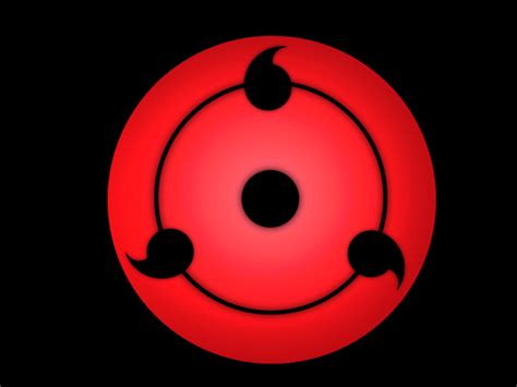 The best gifs are on giphy. Itachi's Sharingan by kago-woo on DeviantArt