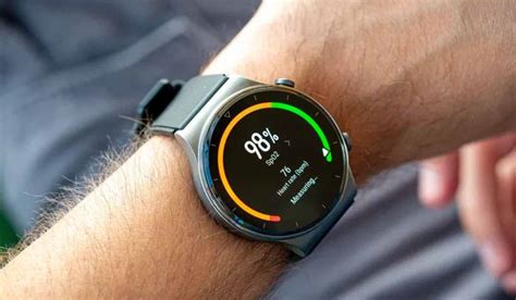 Features 6.56″ display, exynos 1080 chipset, 4200 mah i disagree, the pro+ plus just has the gimbal in the uw lens which in my opinion is the best lens to use the technology prices. Huawei Watch GT2 Pro Review: New Smartwatch Housed In A ...