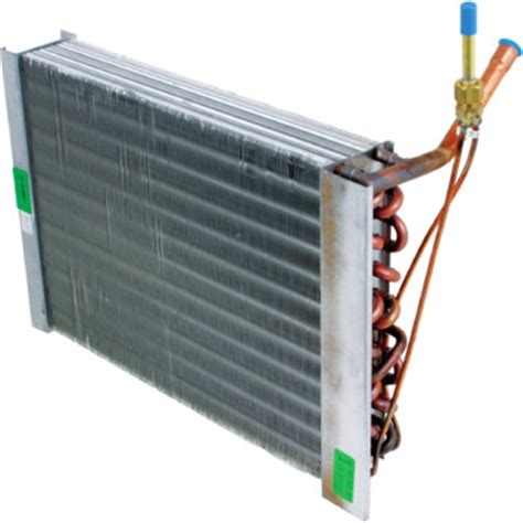 Here is a useful guide to tonnage sizes: First Company 1.5 Ton VDX Evaporator Coil | HD Supply
