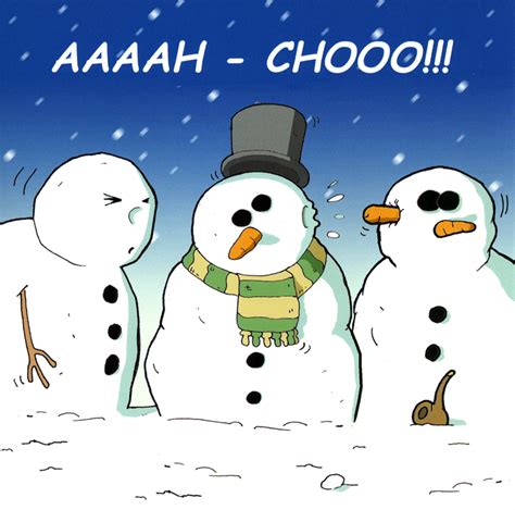 snowman funny christmas quotes quotesgram