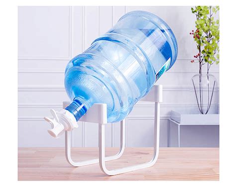 5 Gallon Water Bottle Cradle Hot Sex Picture