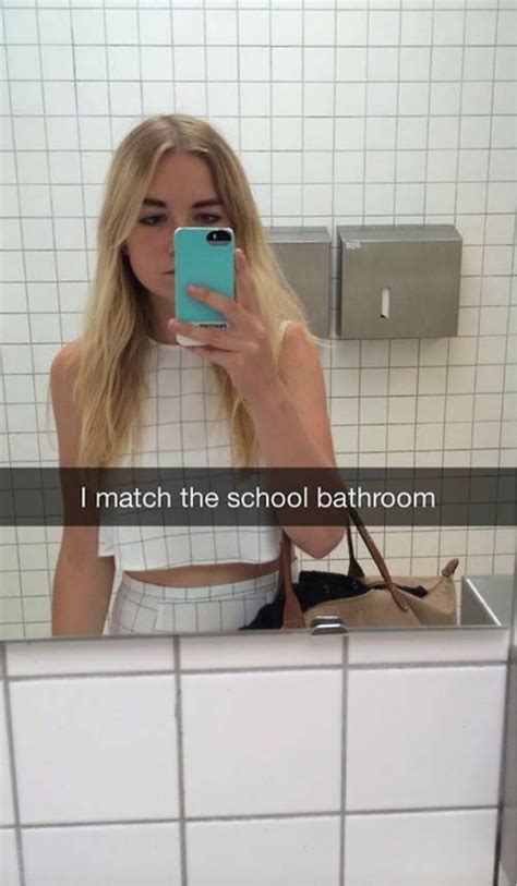 Of The Most Legendary Snapchats To Have Graced The Internet Funny