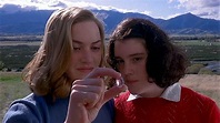 Here's the hair-raising real-life crime behind 'Heavenly Creatures ...