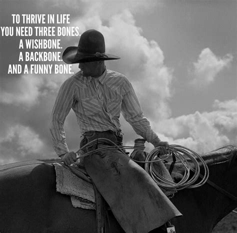 Western Quotes Cowboy Quotes Cowboy Up Cowboy Hats Fact Quotes