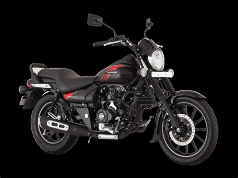 Upcoming bajaj bike passes the word with some of its key upcoming models at the beginning of a year. 2018 Bajaj Avenger: What's new? - ZigWheels