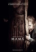 EL RINCONCILLO: MAMA (2012)