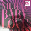 Jean-Louis Murat - Baby Love | Références | Discogs