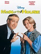Man of the House Pictures - Rotten Tomatoes