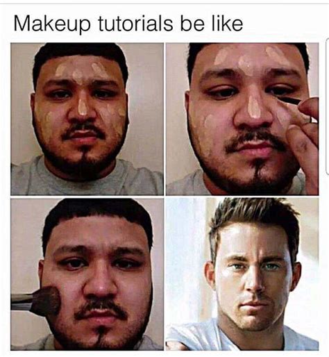 37 hysterical memes that only makeup fanatics will get funny makeup memes makeup memes
