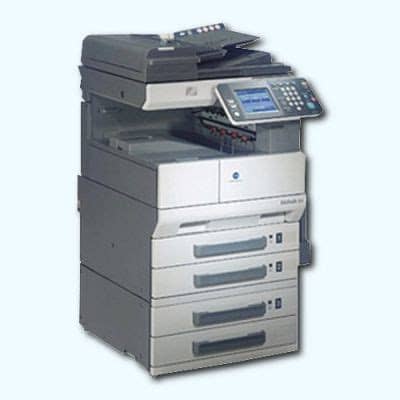 Konica Minolta Ineo 452 Driver Download For Window 8 Develop Ineo 224 Windows Vista Driver Download Find Everything From Driver To Manuals Of All Of Our Bizhub Or Accurio Products Sometimesthingsjustfeelright