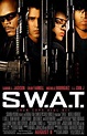 S.W.A.T. (2003) - IMDb