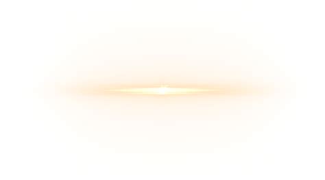 Gold Flare Png Png Image Collection